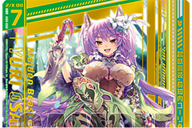 チンパンジー - チンパンジー属のストックフォトや画像を多数ご