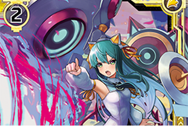 Alter Memory, K2 | Z/X -Zillions of enemy X- Wiki | Fandom