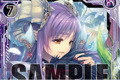 Card Device Engineer | Z/X -Zillions of enemy X- Wiki | Fandom