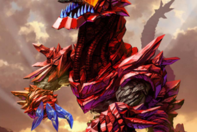 JUDGEMENT-Shinpan- - Full Spec Edition - song and lyrics by