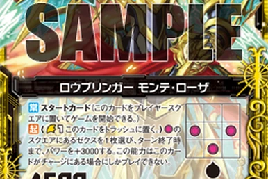 ディアンシーエラーカード カードショップポンポコ on X