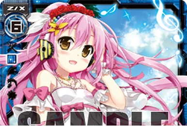 みっちぃ Original XIII Type.VII 