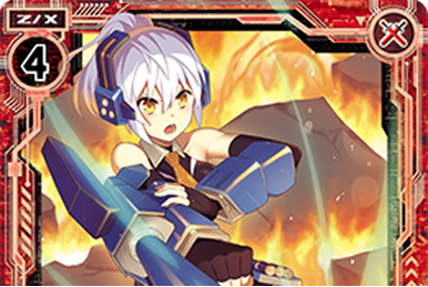 Original XIII Type.XIII Original XIII Type.XIII