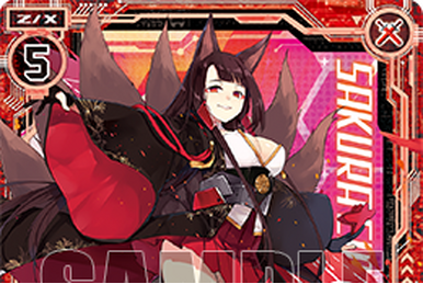 Zuikaku | Z/X -Zillions of enemy X- Wiki | Fandom
