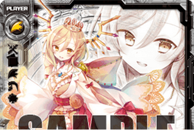 信頼も厚い Orichalcum Roar, Giantquake Tyranno enemy of -Zillions Z/X | 本