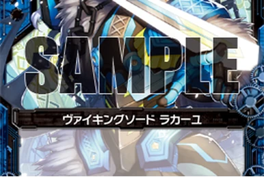 Battle Hero, Lapse | Z/X -Zillions of enemy X- Wiki | Fandom