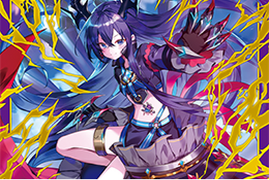 SEGASammyLUX TAKI レアトレカ