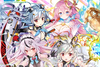 サクラ　No.1 Narutop99 Naruto Haruno Sakura Non-Scale Figure: Banpresto