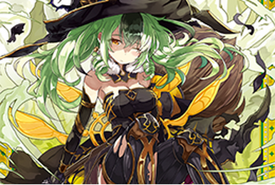 Yachiyo Kamiyugi EX | Z/X -Zillions of enemy X- Wiki | Fandom Yachiyo Kamiyugi EX | Z/X -Zillions of enemy X- Wiki | Fandom