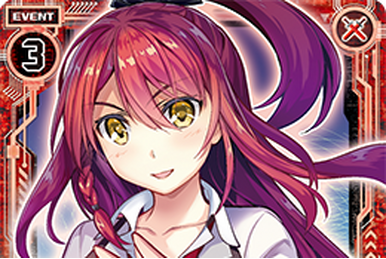 Z/X ゼクス IGR 巫女 エア 名前箔 ブルーグリーン トゥエルブ