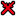 Icon Red.png