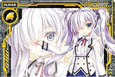 さと★彡 Z/X -Zillions of enemy X- iDOL SPECiAL SiTUATiON CD 「MiRAGE