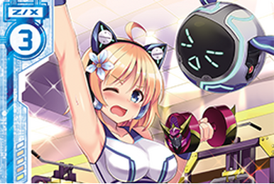 アニメ offgun default.jpg?v=64b0d3d9
