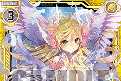 コレクション le lien Zacian V-UNION Special Collection - SWSH07: Evolving Skies