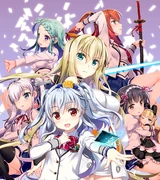 Original XIII Type.II 