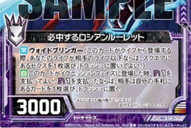 ロゲットカード 軍艦島 2025年最新】軍艦島ロゲットカードの人気アイテム - メルカリ