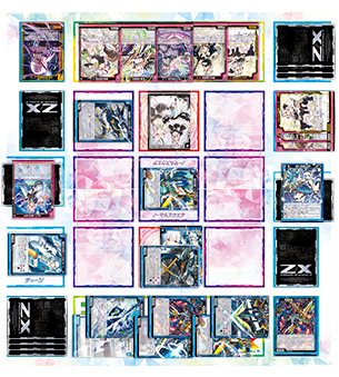 latest?cb=20220510164917