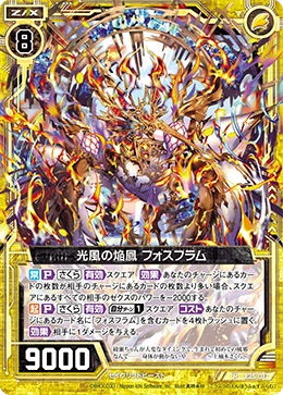pomepome❣️ Zamazenta VSTAR - Crown Zenith - Pokemon - TCGplayer.com