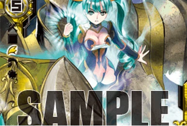 Alter Memory, K2 | Z/X -Zillions of enemy X- Wiki | Fandom