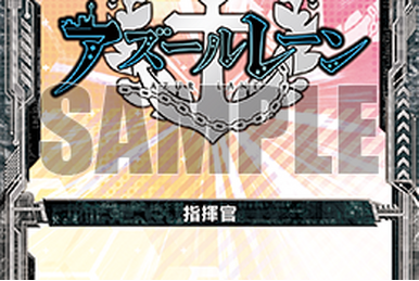 Fox Summer, Tamamo | Z/X -Zillions of enemy X- Wiki | Fandom
