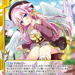 Category Illust By 永山ゆうのん Z X Zillions Of Enemy X Wiki Fandom