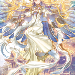Category:Characters | Z/X -Zillions of enemy X- Wiki | Fandom