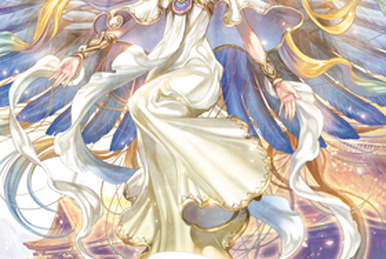 Devil of Stigma, Stigma | Z/X -Zillions of enemy X- Wiki