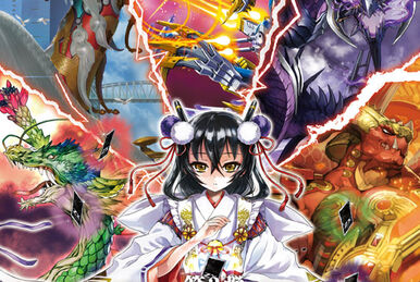 Four Archangels - Michael S.K. | Z/X -Zillions of enemy X- Wiki Four Archangels - Michael S.K. | Z/X -Zillions of enemy X- Wiki