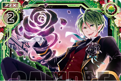 Flowing Siren, Frederica | Z/X -Zillions of enemy X- Wiki | Fandom