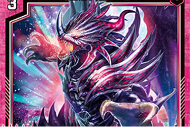 Idea of Ultimate, Lawrencium | Z/X -Zillions of enemy X