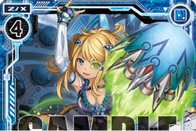 Brainwashing Machine, Brainwash | Z/X -Zillions of enemy X- Wiki