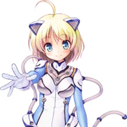 Category:Characters | Z/X -Zillions of enemy X- Wiki | Fandom