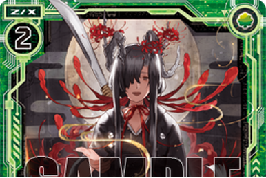蝶毒　ゲーム Steam 上的Butterfly's Poison; Blood Chains