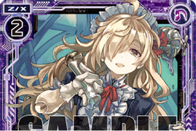 Amazon.com: ZS - Armed Sage - LIOV-EN002 - Common - 1st