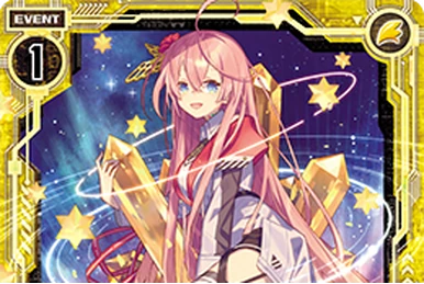 misaki Misaki Yuzuriha | Z/X -Zillions of enemy X- Wiki | Fandom