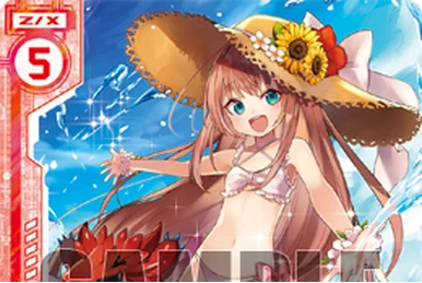 その他 GA Sword of Seeking Mid Nanbokucho Katana attributed to Tsuguyoshi | Samurai