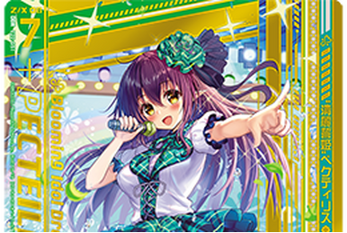 グランドホールセール Karakuri Show Party! | Z/X -Zillions of enemy X- Wiki | Fandom ニンテンドー3DS/2DS