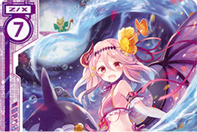 Miyuu Kiyohara ❤️ Code: SONE-667