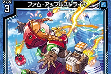 宇宙まで来ちゃった！！！！ hq720.jpg?sqp=-