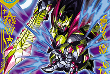 Lawrencium and Reia, Matchless Bonds | Z/X -Zillions of