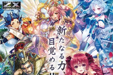 Female Pirate, Mary Read | Z/X -Zillions of enemy X- Wiki | Fandom