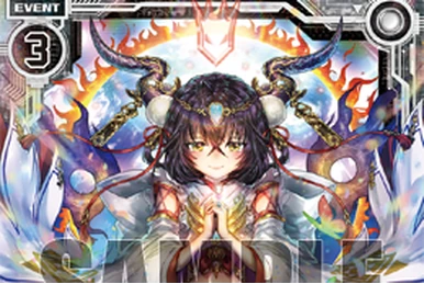 Justice Dekopin | Z/X -Zillions of enemy X- Wiki | Fandom