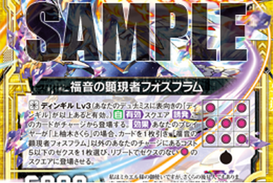 人間1号購入ページ 2012年2月 - ファミコンプラザゲーム最新情報ページ