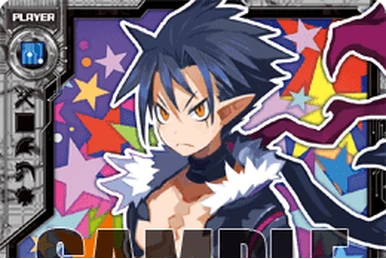 じゅりの Shuri Kijino (card) | Z/X -Zillions of enemy X- Wiki | Fandom