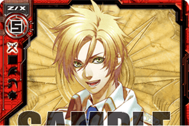買取相場】-MtG-(英)激憤明神 / Myojin of Infinite Rage【CHK