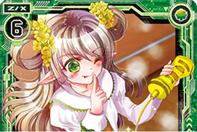 【圧倒的富と繁栄の引寄せ！人生の羅針盤】セレーネ・ルミナリア様✨3333日祈祷✨ 連載「憧れの逸品」No.301 凛々しさがあふれるゼニス渾身の一本