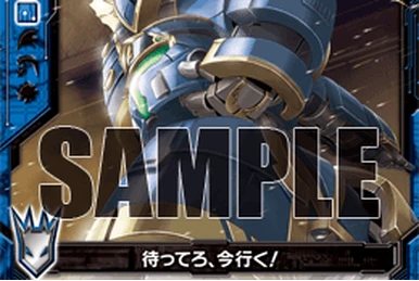 Laser Scythe, Avior | Z/X -Zillions of enemy X- Wiki | Fandom