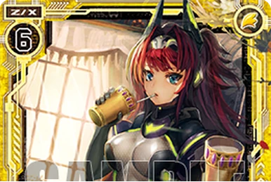 その他 nobunaga Demon King of the Sixth Realm, Oda Nobunaga | Z/X -Zillions