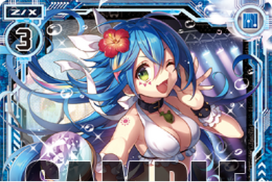 幻想人形演舞 RPG FocasLens 幻想人形演舞