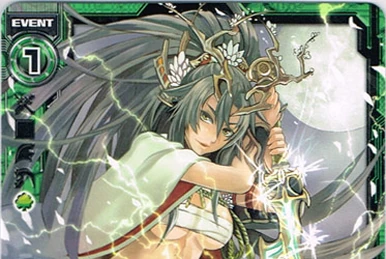 Lawbringer, Ararat | Z/X -Zillions of enemy X- Wiki | Fandom